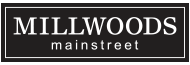 Millwoods Mainstreet Millwoods Mainstreet