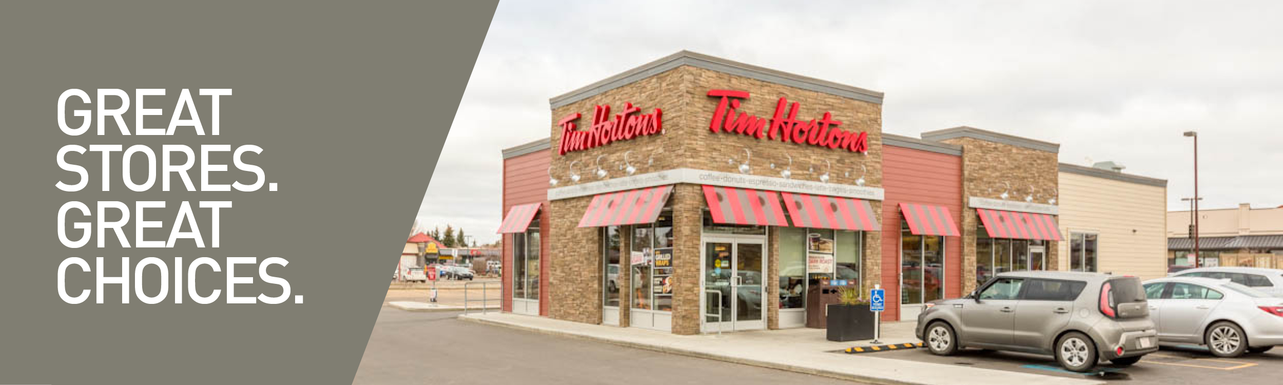 Millwoods Mainstreet Millwoods Mainstreet